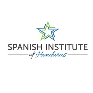 Campus Virtual - Spanish Institute of Honduras